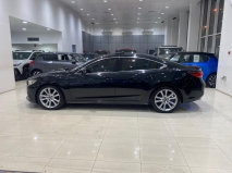 للبيع مازدا 6 2015