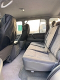 للبيع تويوتا Land Cruiser  1999