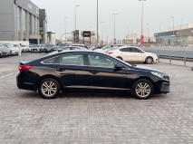 للبيع هونداي Sonata 2016