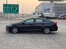 للبيع هونداي Sonata 2016