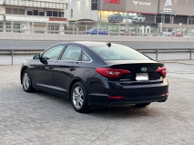 للبيع هونداي Sonata 2016