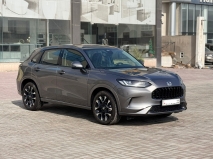 للبيع هوندا MR-V 2024