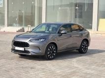 للبيع هوندا MR-V 2024