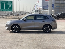 للبيع هوندا MR-V 2024