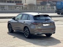 للبيع هوندا MR-V 2024