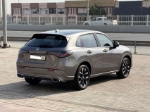 للبيع هوندا MR-V 2024