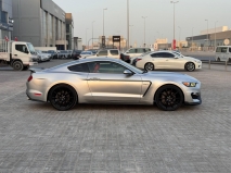 للبيع فورد Mustang  2017