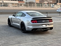 للبيع فورد Mustang  2017