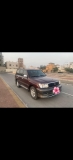 للبيع تويوتا Land Cruiser  2002