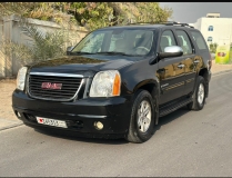 للبيع جمس Yukon 2013