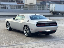 للبيع دودج Challenger 2021