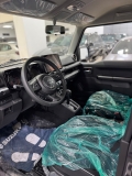 للبيع سوزوكي Jimny 2026
