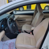 للبيع تويوتا Yaris 2022