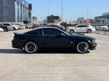 للبيع فورد Mustang  2007