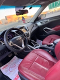 للبيع هونداي Veloster 2015