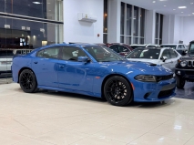 للبيع دودج Charger 2022