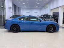 للبيع دودج Charger 2022