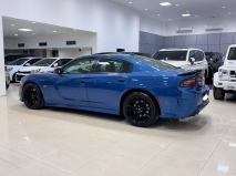 للبيع دودج Charger 2022