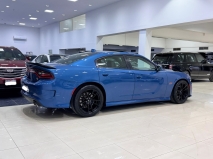 للبيع دودج Charger 2022