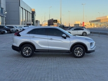 للبيع متسوبيشي Eclipse 2025