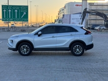 للبيع متسوبيشي Eclipse 2025