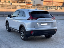 للبيع متسوبيشي Eclipse 2025