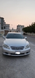 للبيع لكزس LS 2012