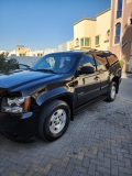 للبيع شفروليت Tahoe 2013