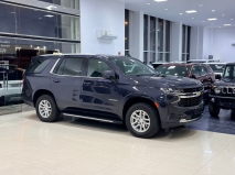 للبيع شفروليت Tahoe 2024