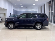 للبيع شفروليت Tahoe 2024