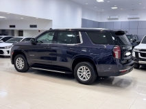 للبيع شفروليت Tahoe 2024