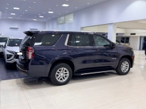 للبيع شفروليت Tahoe 2024