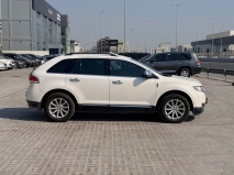 للبيع لنكن MKS 2012