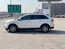 للبيع لنكن MKS 2012