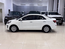 للبيع كيا Pegas 2026