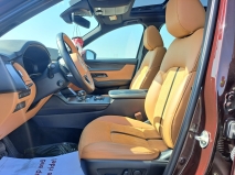 للبيع مازدا CX9 2024