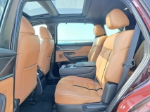 للبيع مازدا CX9 2024