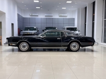 للبيع فورد Thunderbird 1976