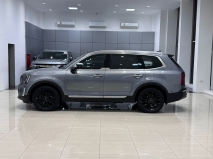 للبيع كيا Sorento 2021