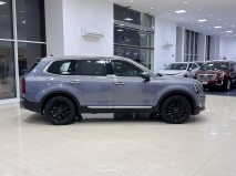 للبيع كيا Sorento 2021