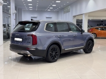 للبيع كيا Sorento 2021