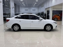 للبيع MG 5 2021