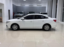 للبيع MG 5 2021