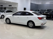 للبيع MG 5 2021