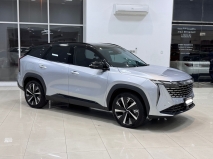 للبيع Geely Coolray 2025