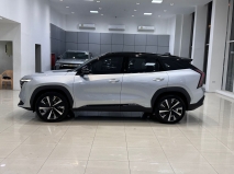 للبيع Geely Coolray 2025