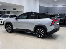 للبيع Geely Coolray 2025