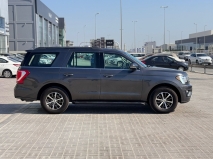 للبيع فورد Expedition 2018