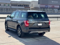 للبيع فورد Expedition 2018