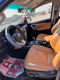 للبيع تويوتا Fortuner 2016